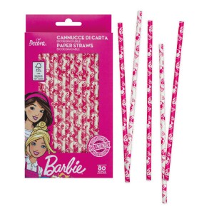 Come organizzare una festa Barbie - Irpot