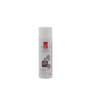 Colorante spray Dolce Velluto Nero 400 ml