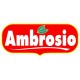 Ambrosio